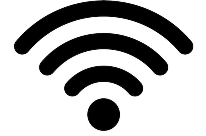1760351755_logo-wifi-2.jpg