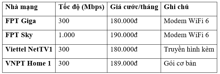 1760431836_image.png