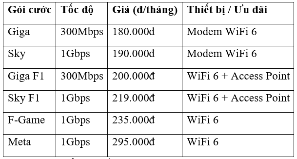 1760431960_image.png