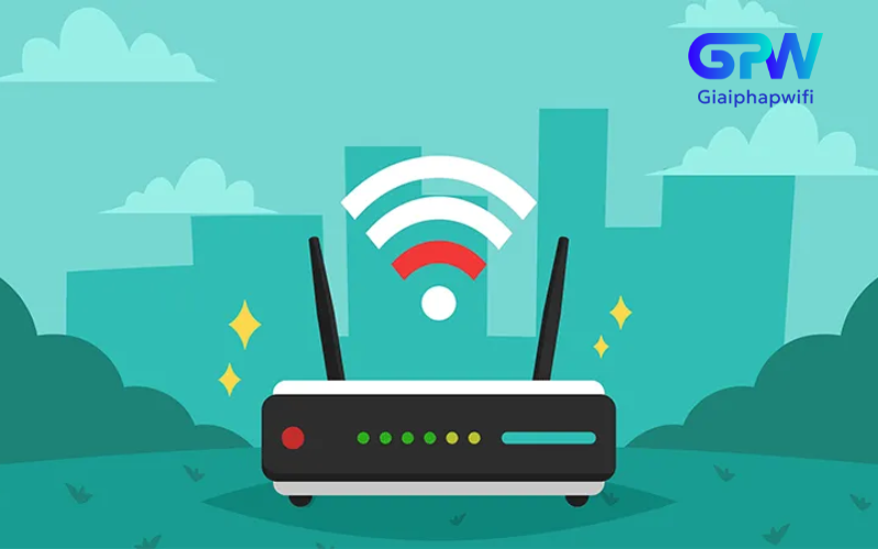 Cập nhật mật khẩu WiFi FPT định kỳ giúp bảo vệ kết nối mạng gia đình an toàn và ổn định.