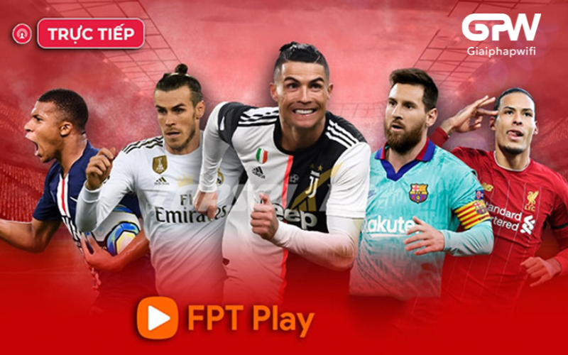 cách đăng ký fpt play