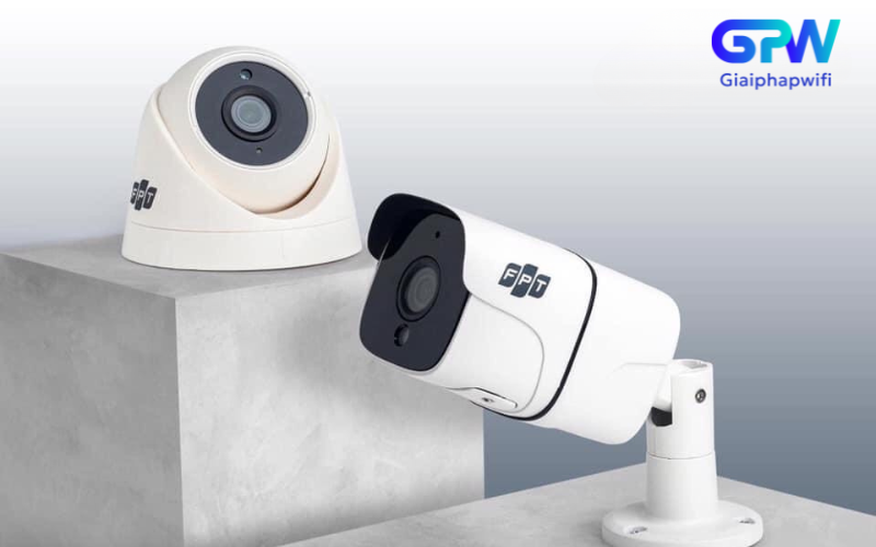 camera fpt có tốt không