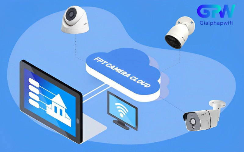 camera fpt có tốt không