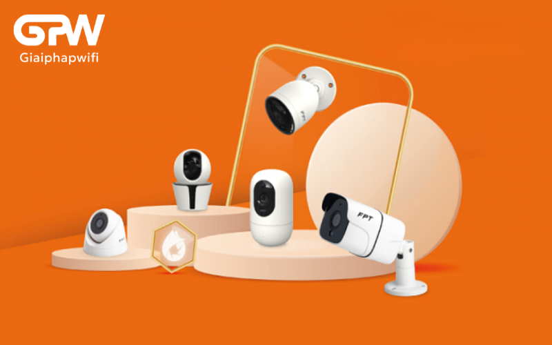 camera fpt có tốt không