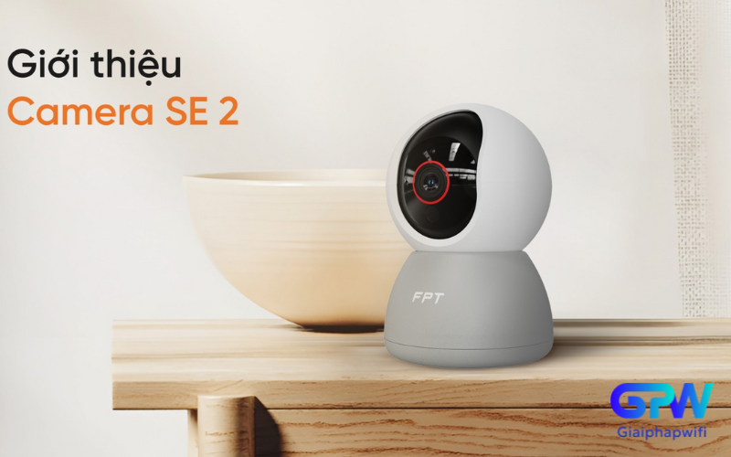 camera fpt có thẻ nhớ không