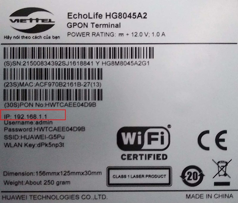 1760684585_1000000717.jpg