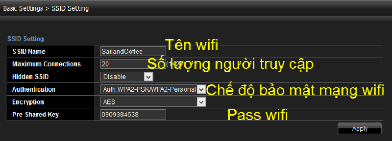 1760684624_1000000720.png