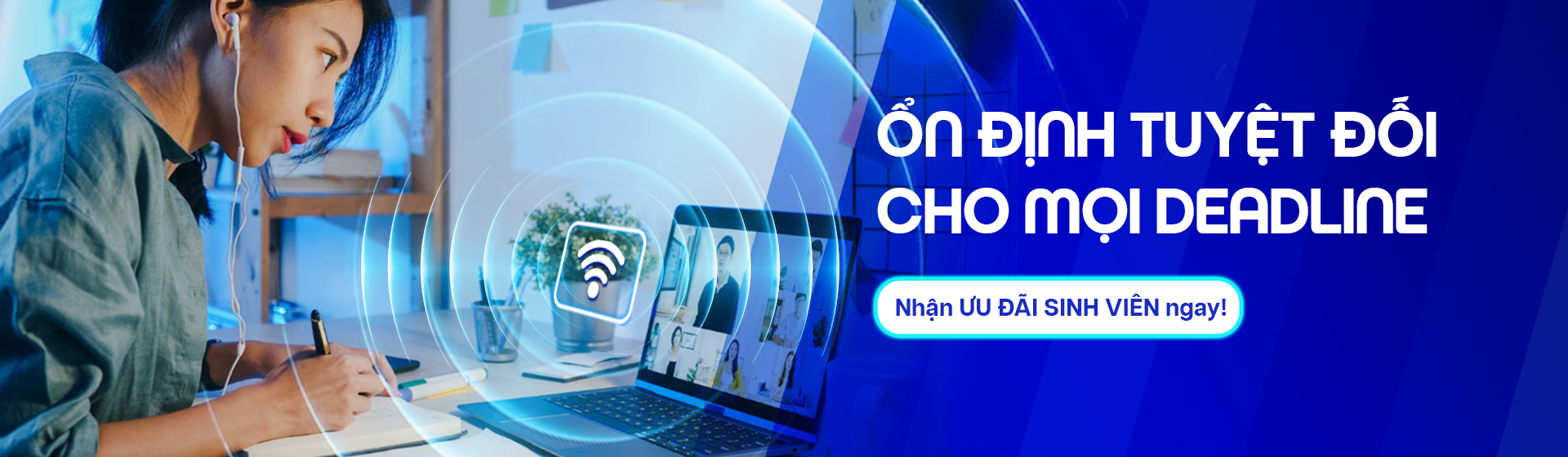 Lắp Internet