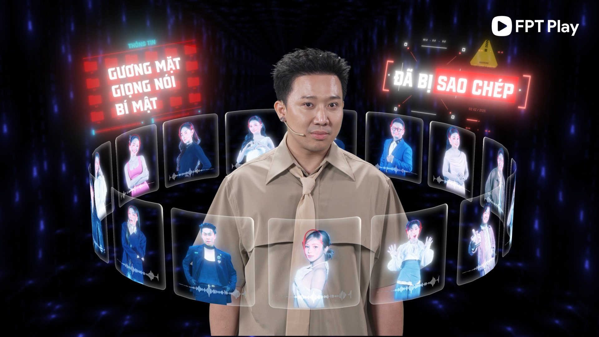 1761317925_image.png