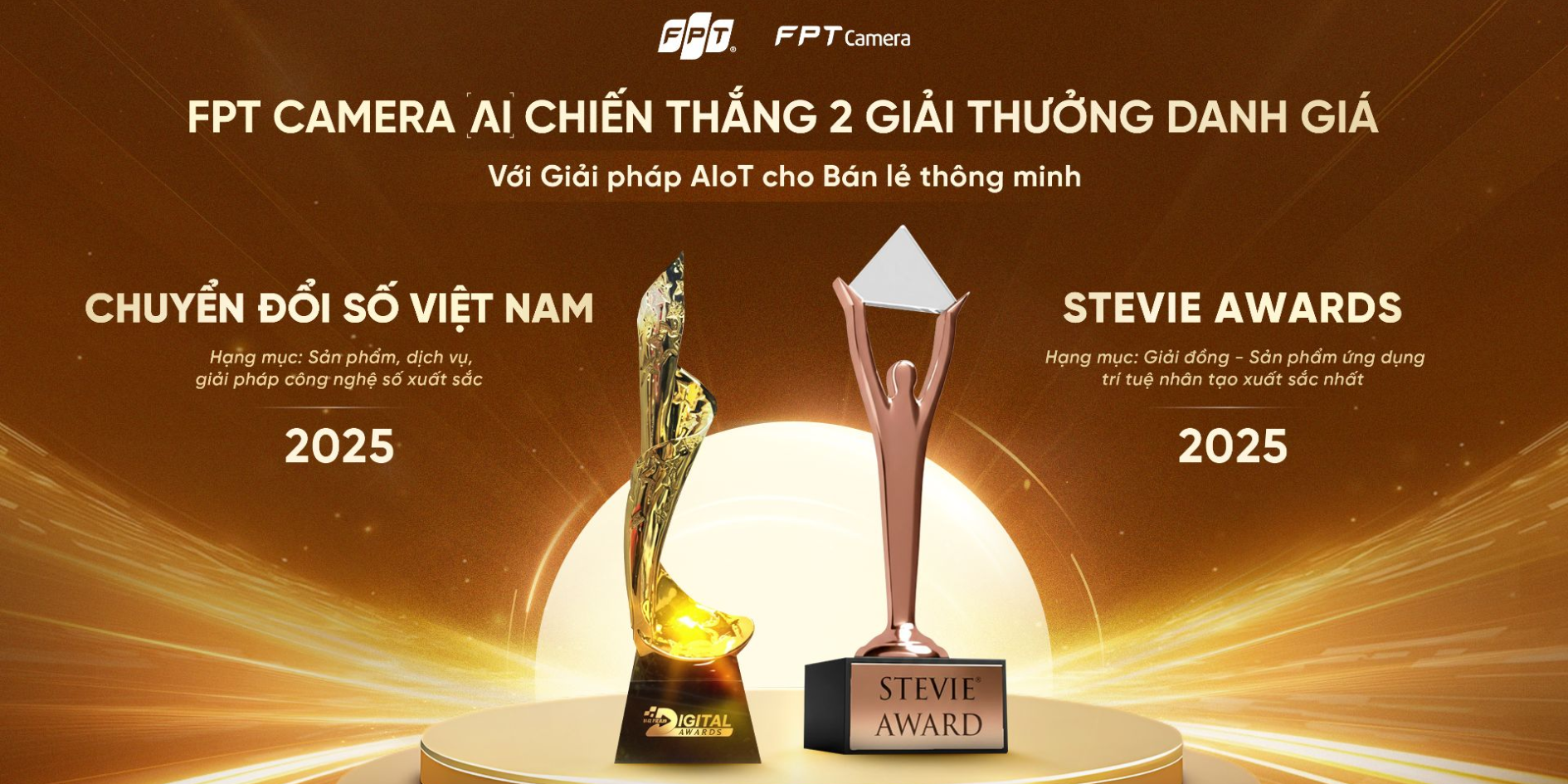 1761403983_ChactnBannerngang2.png