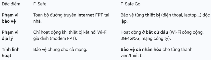 1761465179_image.png