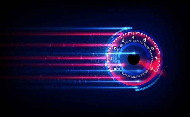 1761479070_image.png