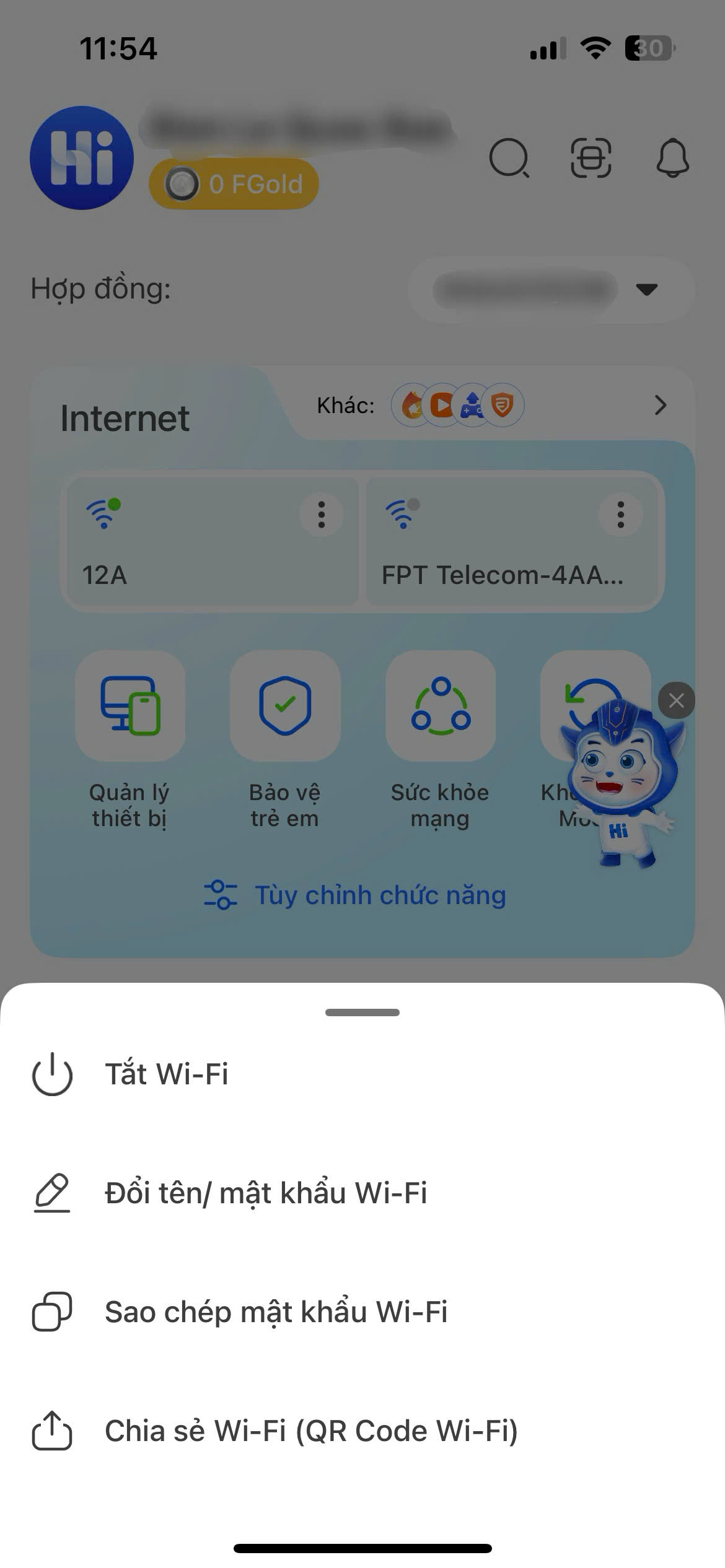 1761557946_866908117597110825.jpg