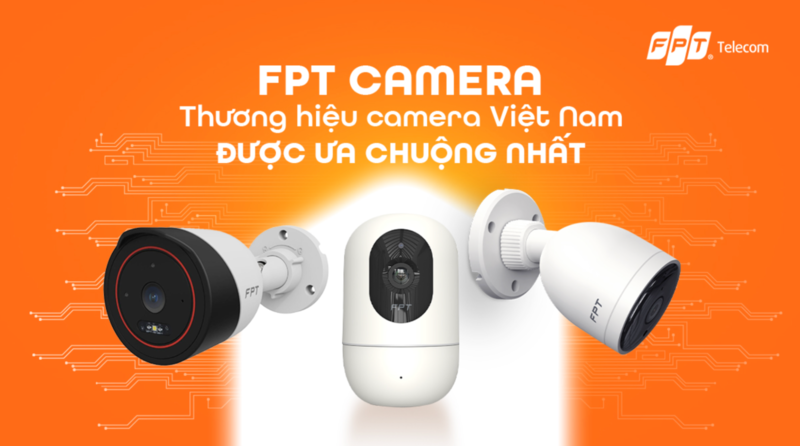 1761618669_1736279379_thumbcameravietnam.png