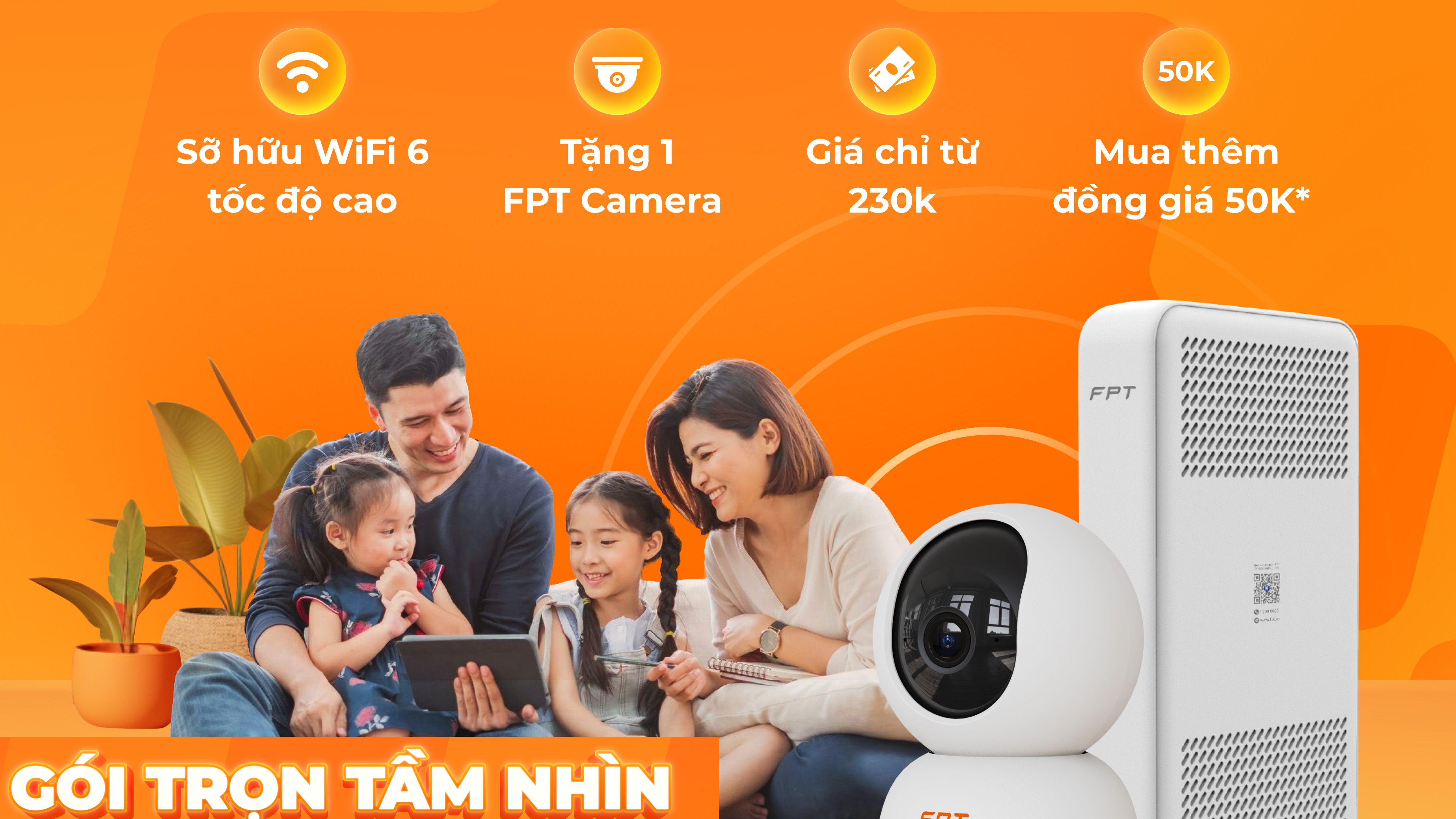 1761618688_1748316869_gia-dinh-sieu-tien-ich-1.jpg