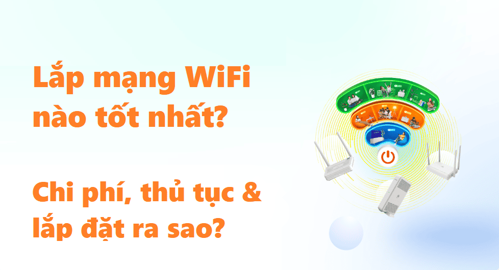 _wifi1.png