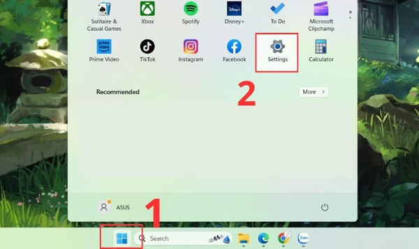set1.png