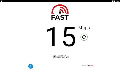 speed05.jpg