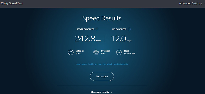 _speed09.jpg
