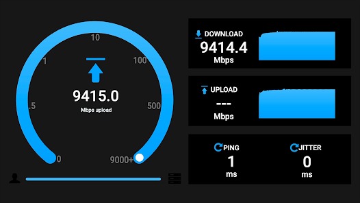 speed10.jpg
