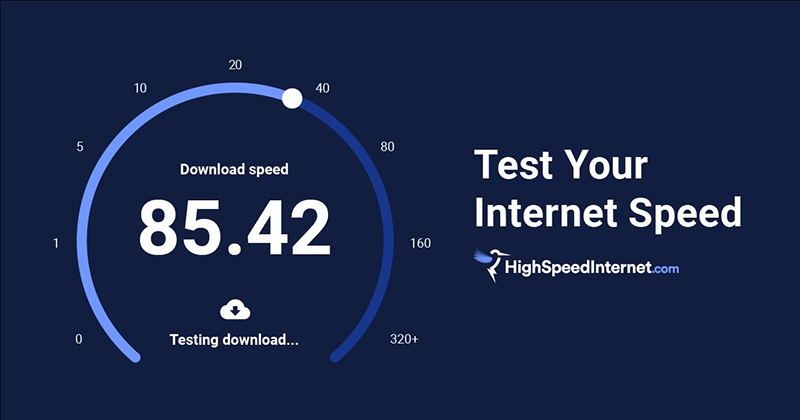 _speed11.jpg