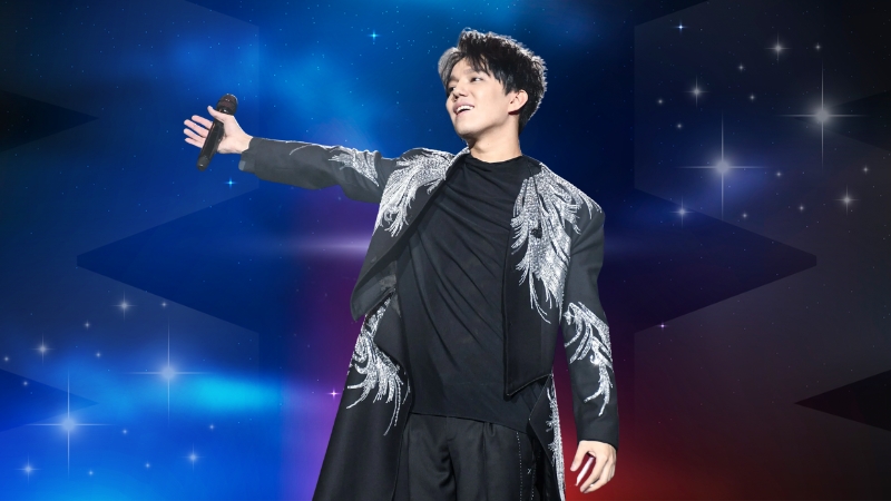 show 8Wonder Winter 2025