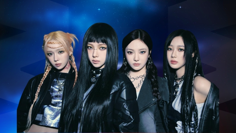 8Wonder Winter 2025