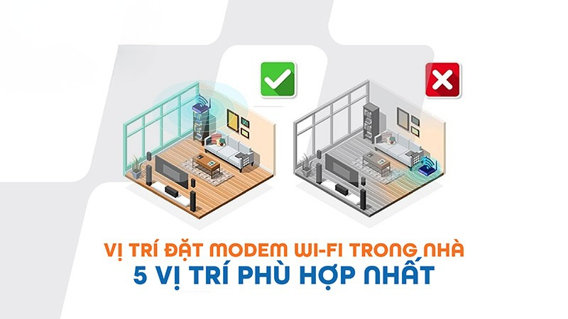 1761640019_Thitkchactn.png