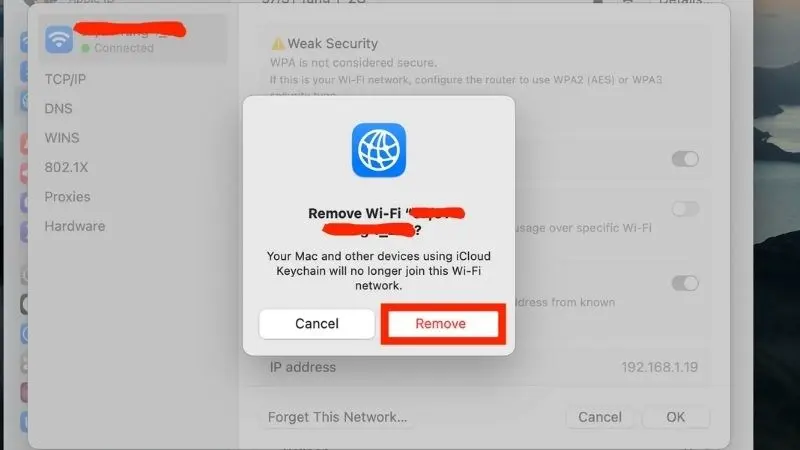 1761642399_kgOWdEbJNjIjJk6Nh0yj0aZdwCldgtmWkwdiZVOX.webp