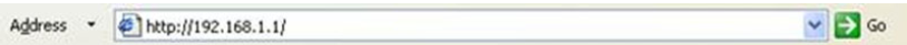 modem01.png