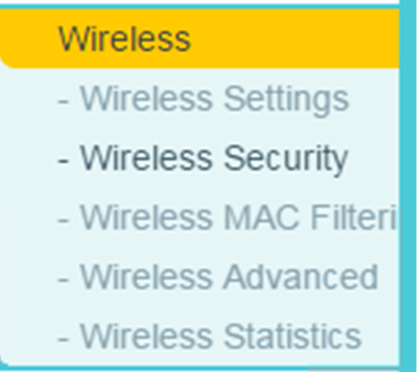 modem07.png