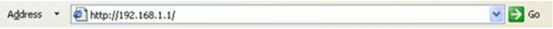 modem10.png