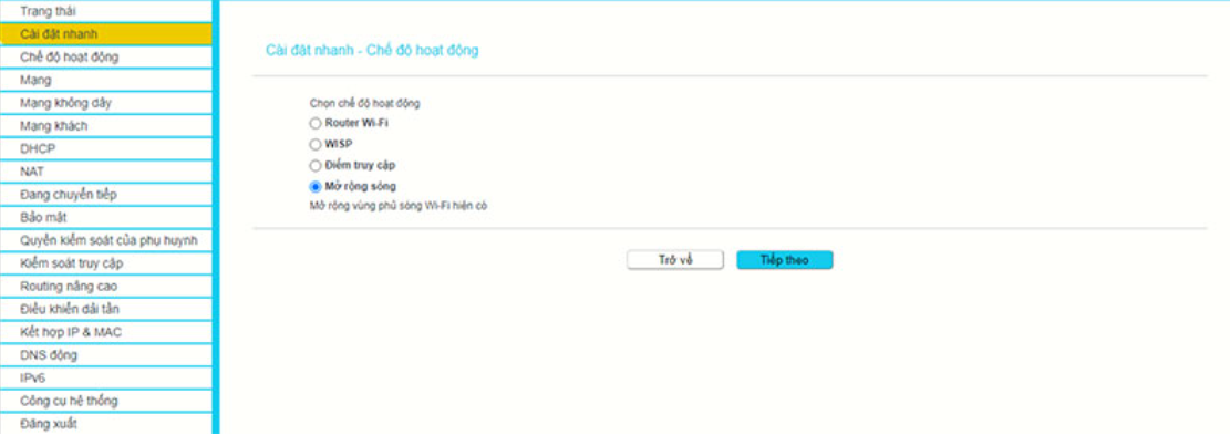 _modem12.png