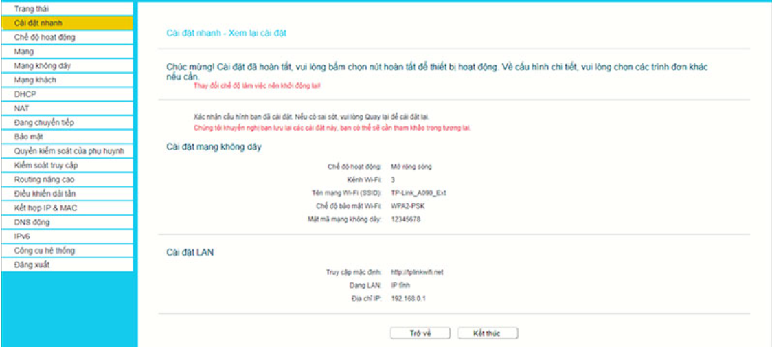 modem16.png