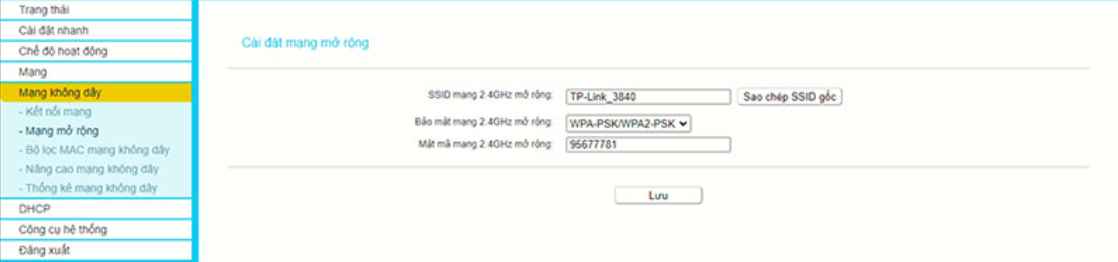 modem17.png