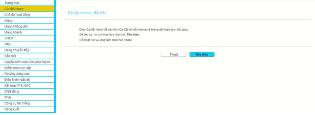 modem19.png