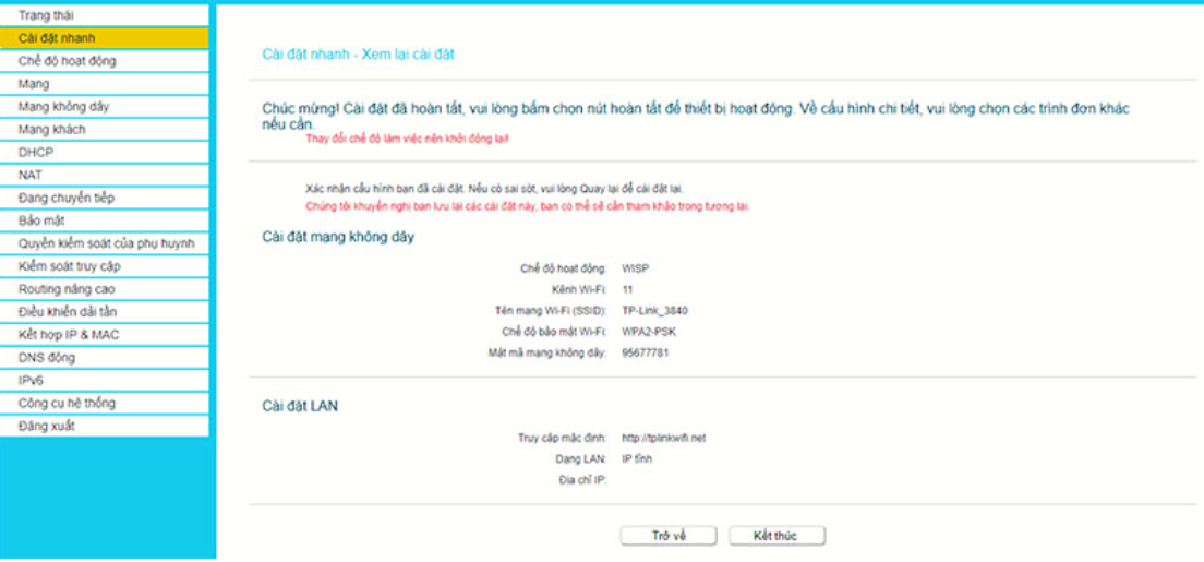 modem24.png