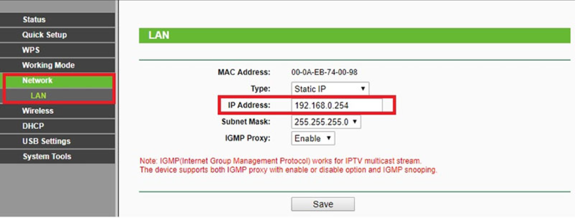 modem27.png
