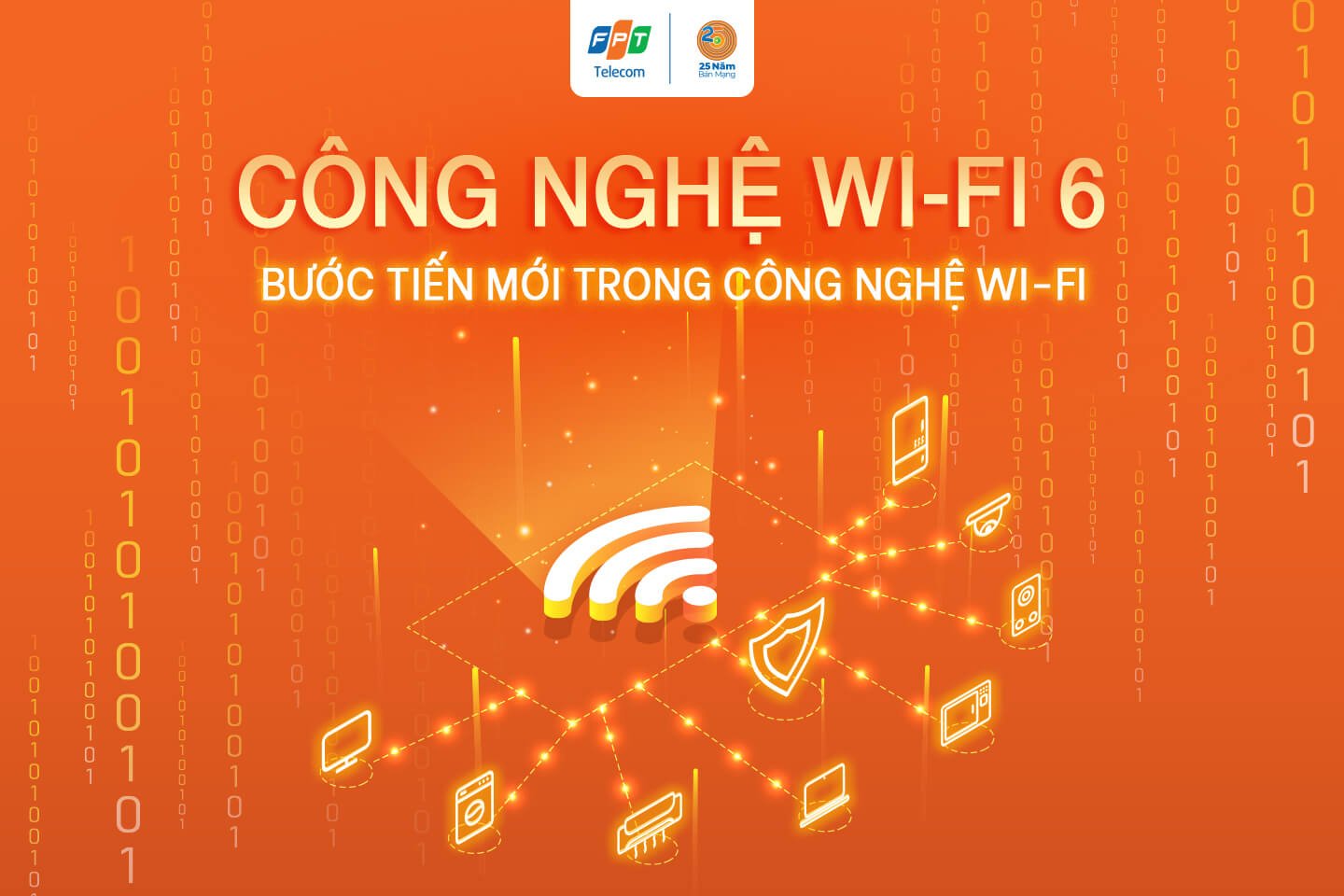 1761644619_Goi-Lux-su-dung-cong-nghe-Wifi-6-hien-dai.jpg