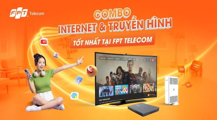 1761644847_Combo-Internet-va-truyen-hinh-FPT-Play.jpg