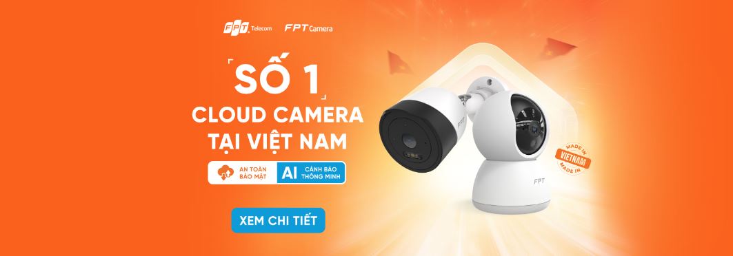 1761645824_Lap-camera-FPT-made-in-Viet-Nam.jpg