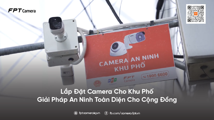 1761646012_camera-cho-khu-pho.jpg