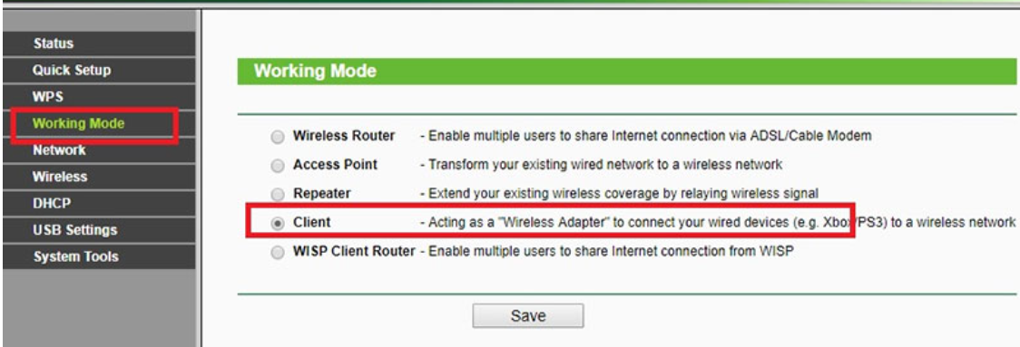 modem28.png