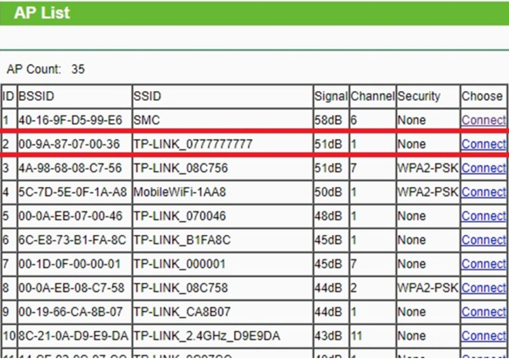 modem30.png