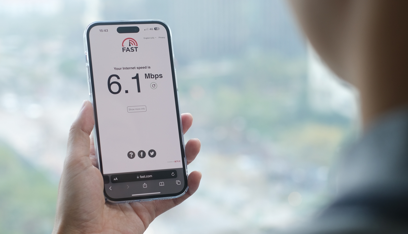 1761647107_mbps-la-gi-1.jpg