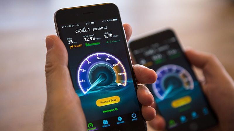 1761647346_mbps-la-gi-2.jpg