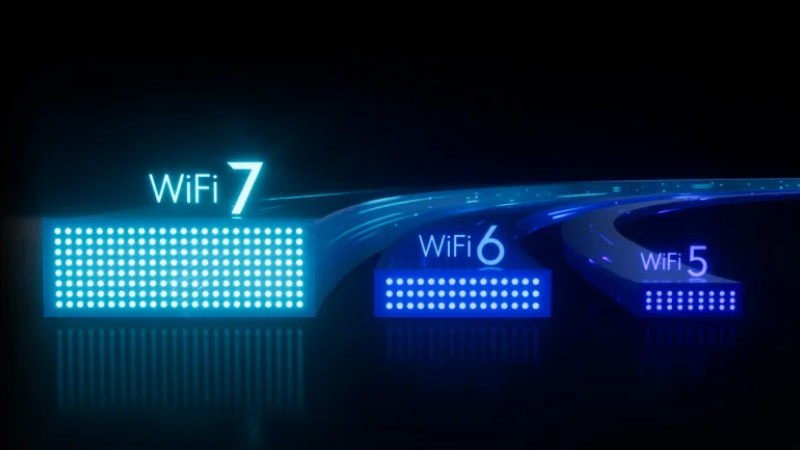 wifi2.jpg