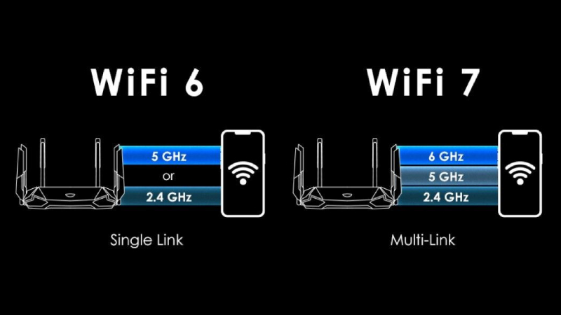 wifi31.jpg
