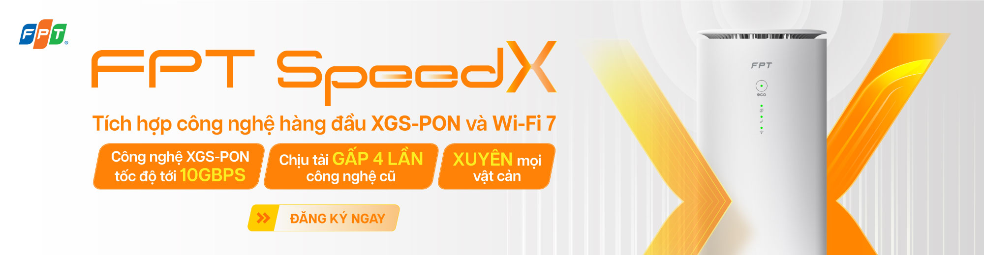 wifi5.jpg