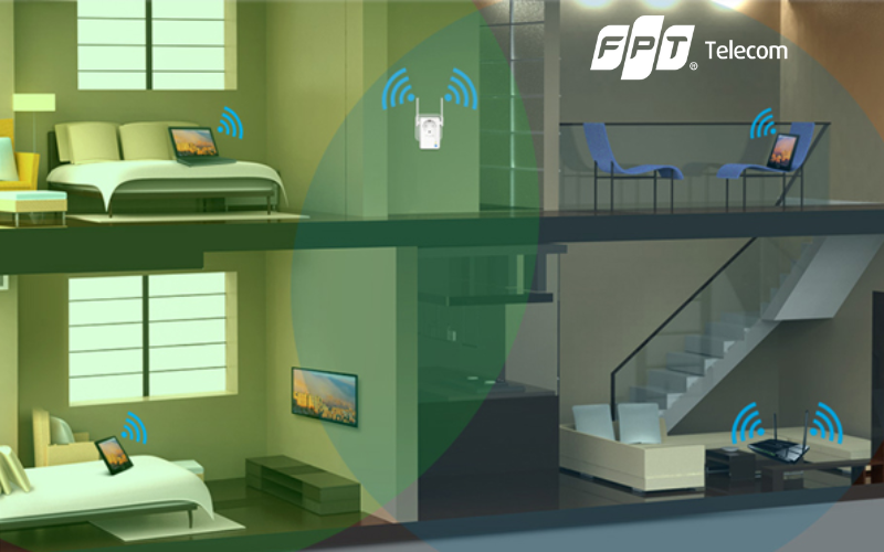 _modemwifi1.png
